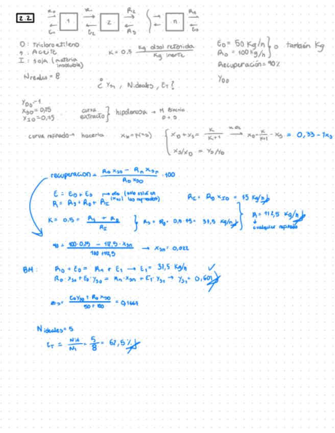 Miniatura del documento PROBLEMAS-TEMA-2.pdf