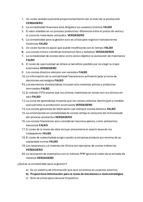 Miniatura del documento tipo-test-de-clase-tema-2.pdf