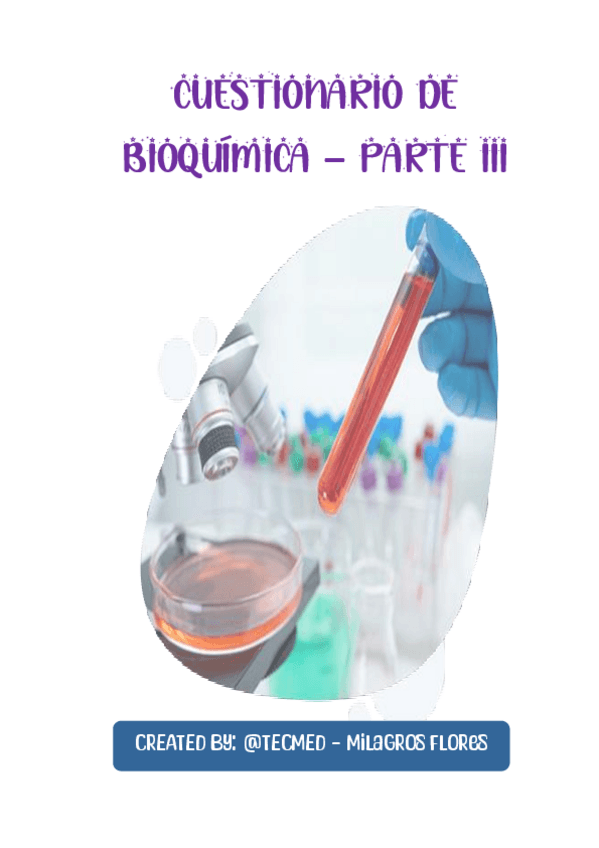Miniatura del documento CUESTIONARIO-DE-BIOQUIMICA-PARTE-III.pdf