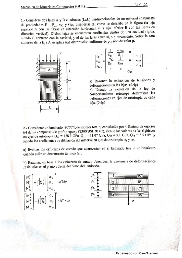 Miniatura del documento 1a-CONV-2022.pdf