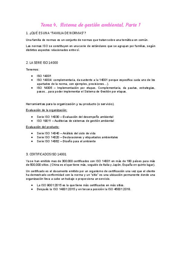 Miniatura del documento Tema-4-Parte-1.pdf