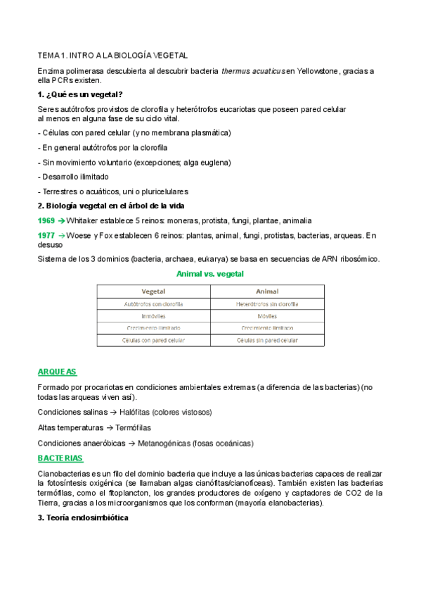 Miniatura del documento TEMA-1-PIM-BOTANICA.pdf