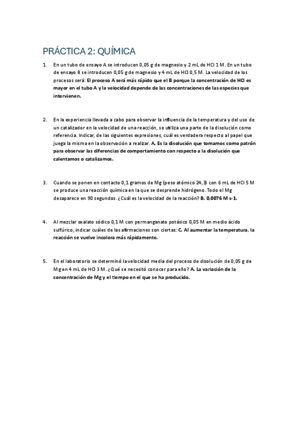 Miniatura del documento PRACTICA-2quimica.pdf