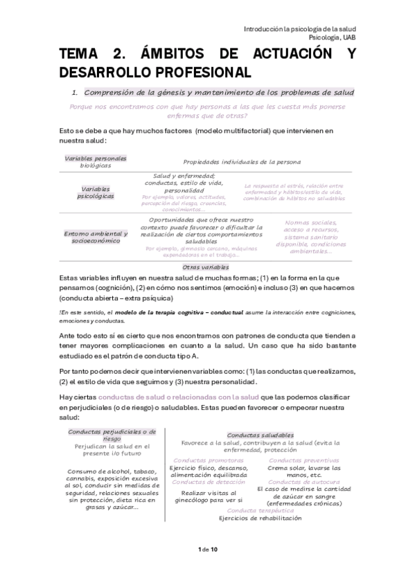 Miniatura del documento TEMA-2.-AMBITOS-DE-ACTUACION-Y-DESAROLLO-PROFESIONAL.pdf