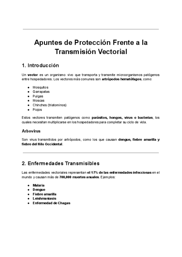 Miniatura del documento Proteccion-Frente-a-la-Transmision-Vectorial.pdf