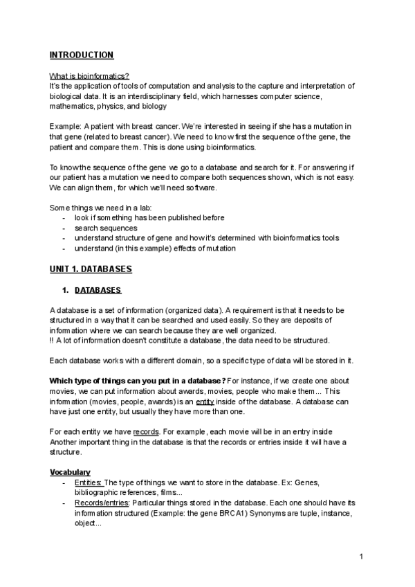 Miniatura del documento Apuntes-bioinformatica-ingles.pdf