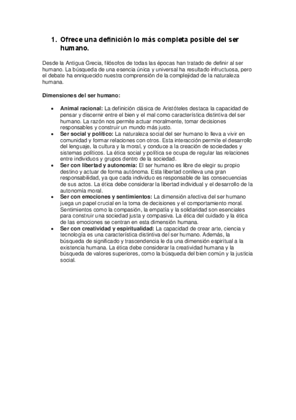Miniatura del documento Examen-etica.pdf