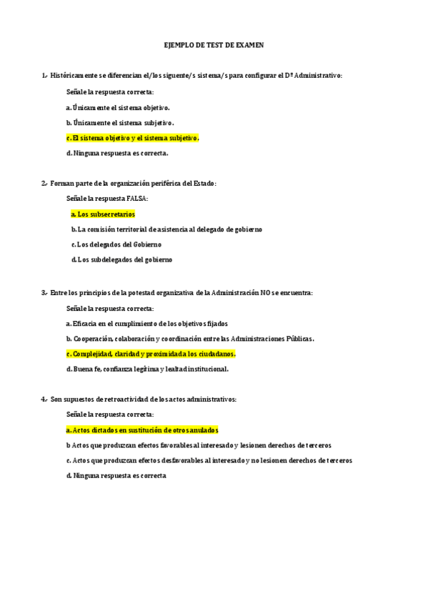 Miniatura del documento EJEMPLO-TEST-EXAMEN-2022.pdf