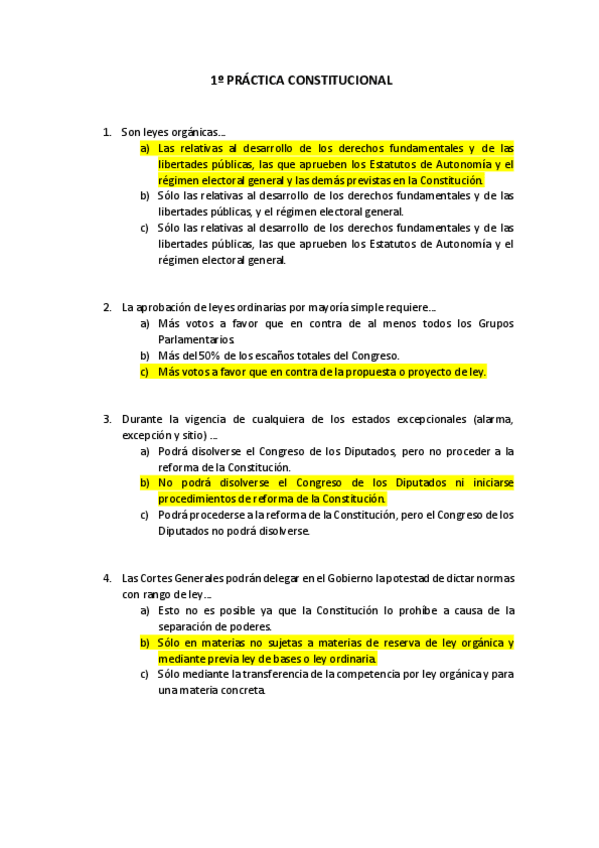 Miniatura del documento 1o-PRACTICA-CONSTITUCIONAL.pdf