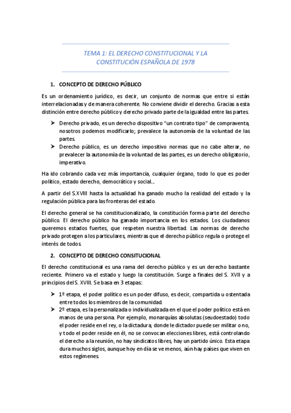 Miniatura del documento DERECHO-CONSTITUCIONAL.pdf