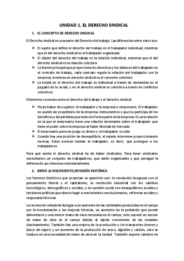 Miniatura del documento Apuntes.pdf