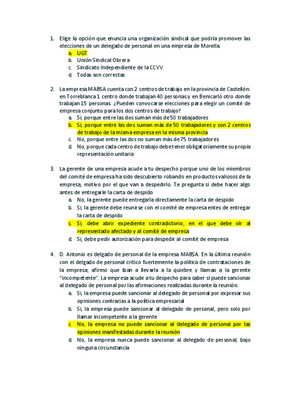 Miniatura del documento EXAMEN.pdf