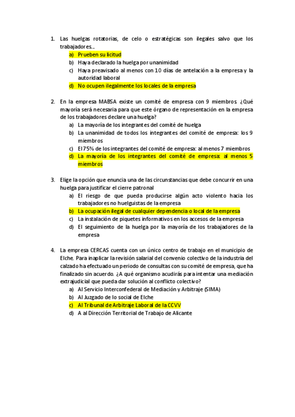 Miniatura del documento preg.-ex.-2021.pdf