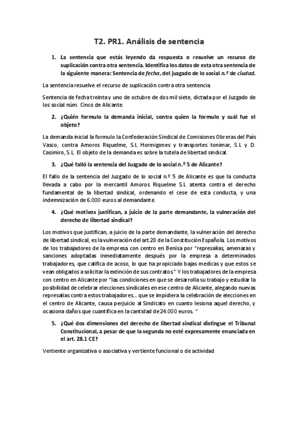 Miniatura del documento T2.-PR1.-Analisis-de-sentencia.pdf
