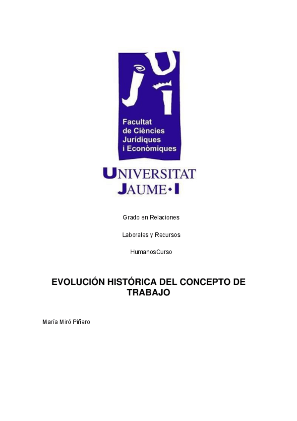 Miniatura del documento EVOLUCION-DEL-CONCEPTO-DE-TRABAJO.pdf