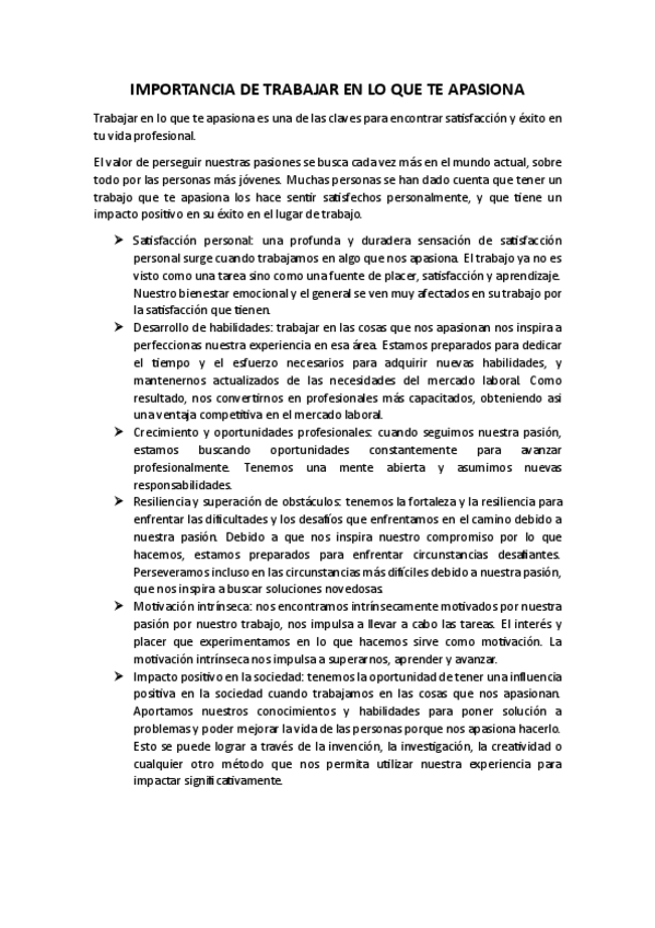 Miniatura del documento IMPORTANCIA-DE-TRABAJAR-EN-LO-QUE-TE-APASIONA.pdf