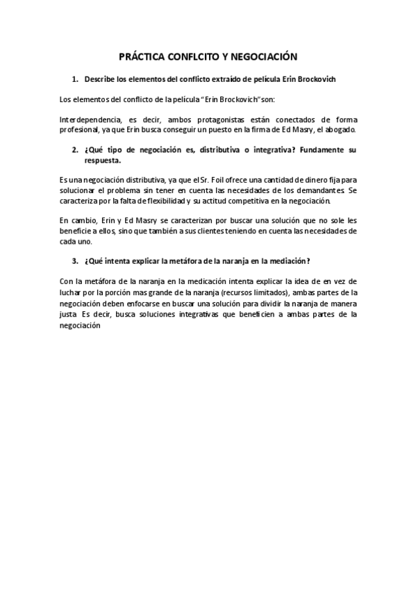 Miniatura del documento PRACTICA-CONFLCITO-Y-NEGOCIACION.pdf