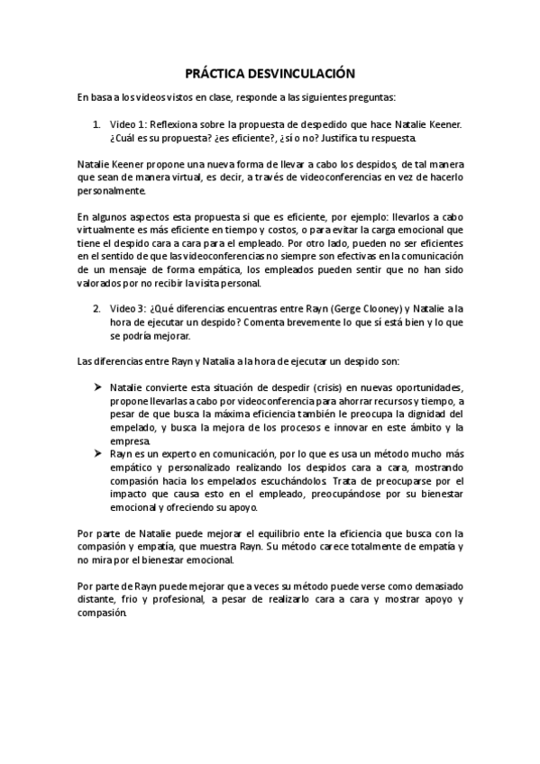 Miniatura del documento PRACTICA-DESVINCULACION.pdf
