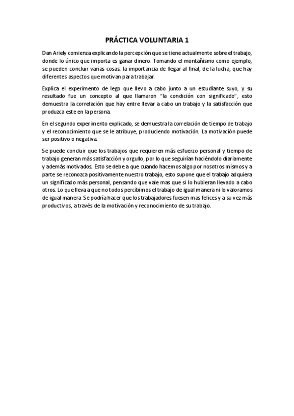 Miniatura del documento PRACTICA-VOLUNTARIA-1.pdf