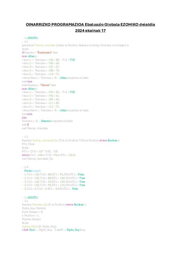Miniatura del documento 2023-EKAINA.pdf