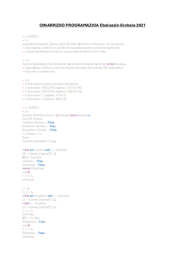 Miniatura del documento 2021-URTARRILA.pdf