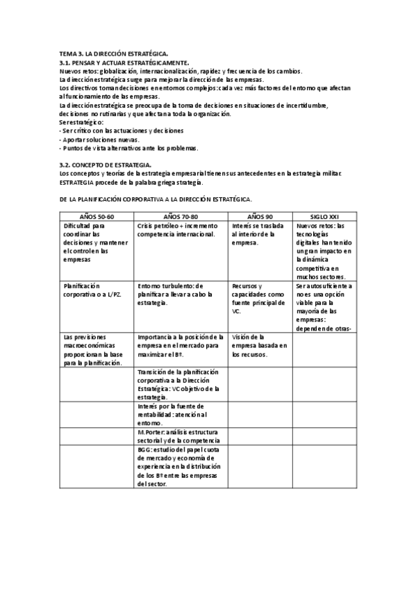 Miniatura del documento TEMA-3-DE.pdf