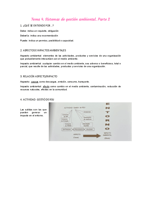 Miniatura del documento Tema-4-Parte-2.pdf