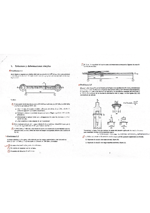 Miniatura del documento relacion-resuelta-parte-1.pdf