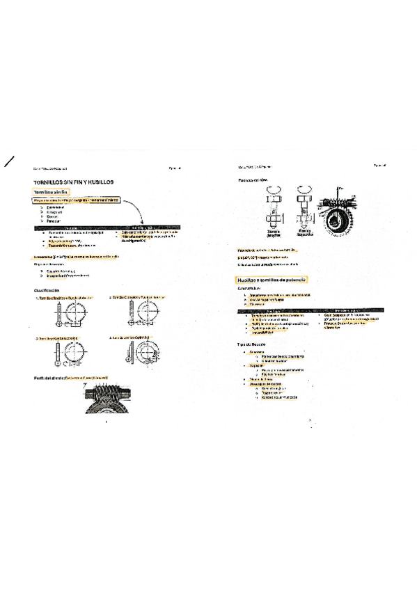 Miniatura del documento examenes-anteriores-teoria-parte-2.pdf