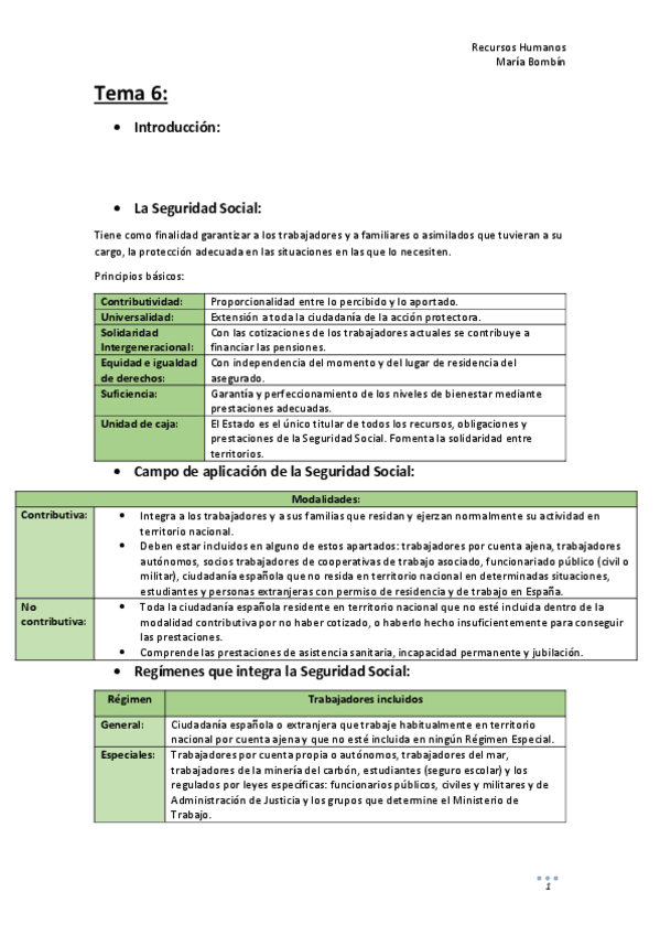 Miniatura del documento Tema-6.pdf