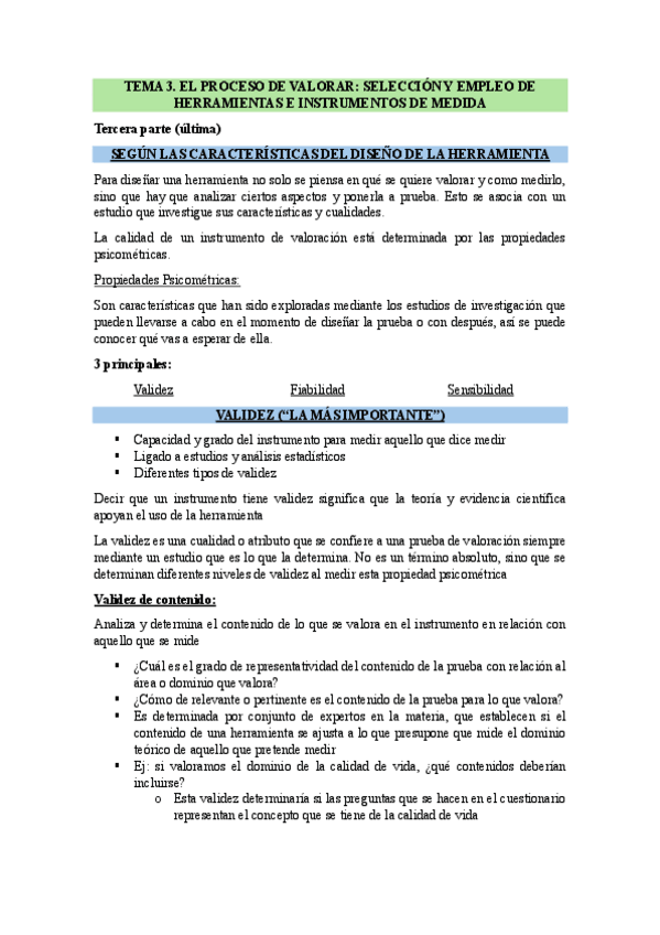 Miniatura del documento Tema3.3.Valoracion.pdf