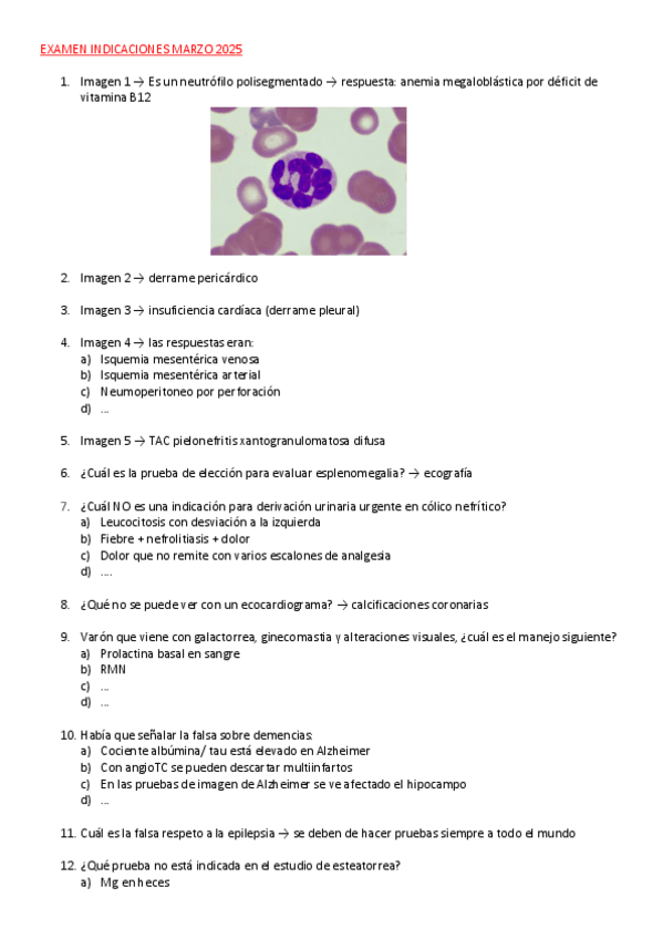 Miniatura del documento PREGUNTAS-EX-MARZO-2025.pdf