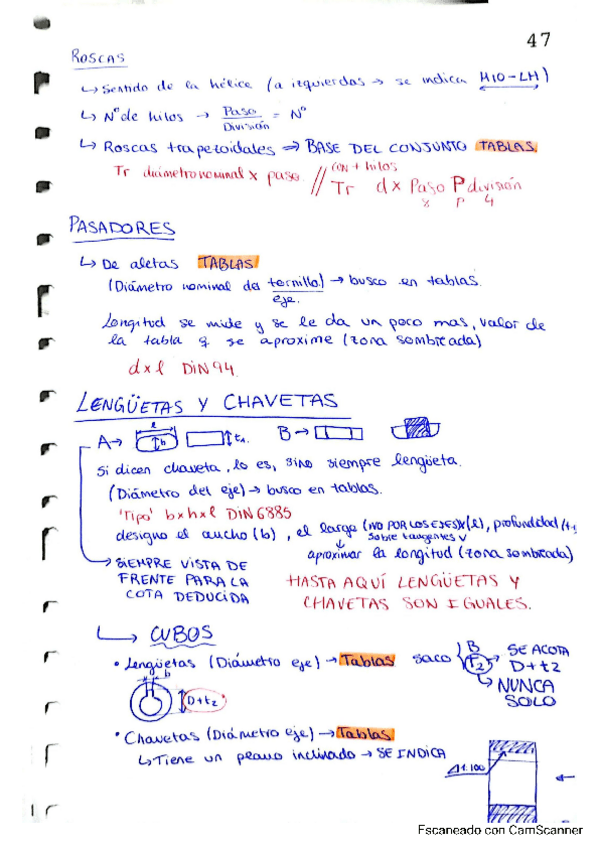 Miniatura del documento dibhastanervados.pdf