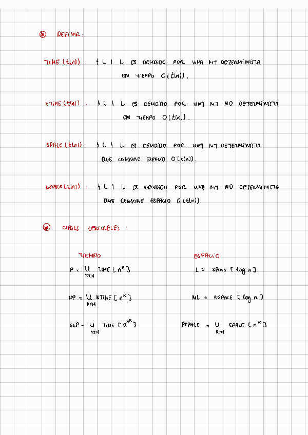 Miniatura del documento CONTROL-1-TODO-LO-QUE-TIENES-QUE-SABER.pdf