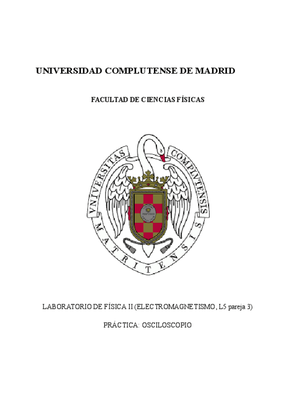 Miniatura del documento INFORME-OSCILOSCOPIO.pdf