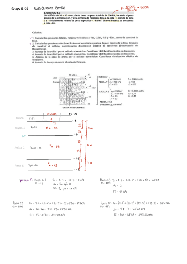 Miniatura del documento EJERCICIO-6.3RESUELTO.pdf