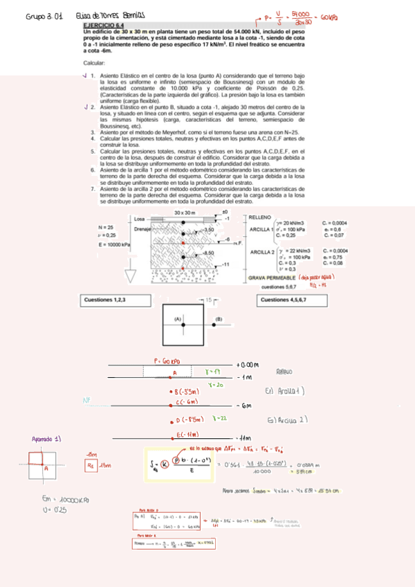 Miniatura del documento EJERCICIO-6.4RESUELTO.pdf