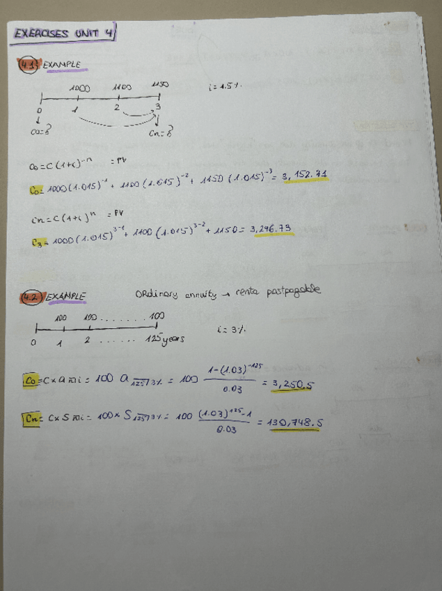 Miniatura del documento exercises-theory-unit-4.pdf