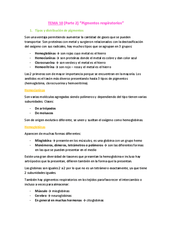 Miniatura del documento TEMA 10 (Parte 2).pdf