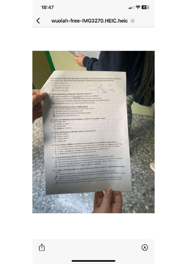 Miniatura del documento EXAMENES-MATERIA.pdf