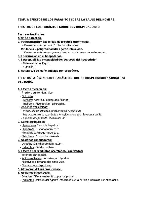 Miniatura del documento TEMA-3-EFECTOS-DE-LOS-PARASITOS-SOBRE-LA-SALUD-DEL-HOMBRE.pdf