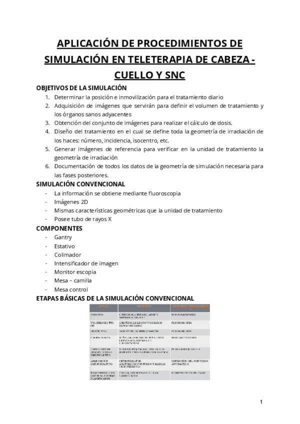 Miniatura del documento TEMA-7-aplicacion-de-procedimientos-de-simulacion-en-teleterapia-de-cabeza-y-cuello-y-snc.pdf