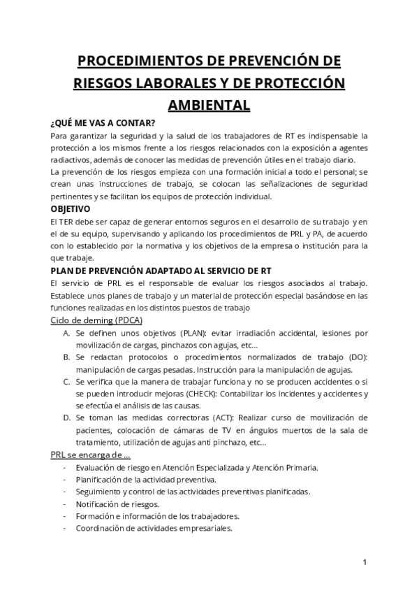 Miniatura del documento TEMA-3-procedimientos-de-prevencion-de-riesgos-laborales-y-de-proteccion-ambiental.pdf
