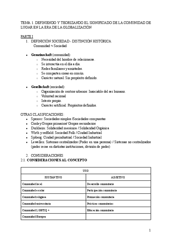Miniatura del documento TEMA-1-Y-2.pdf