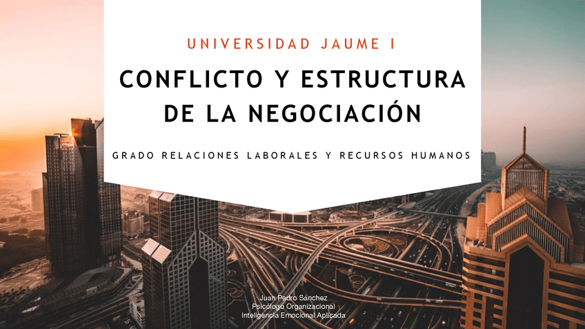 Miniatura del documento trabajo-finalClase-1RL0921.pdf