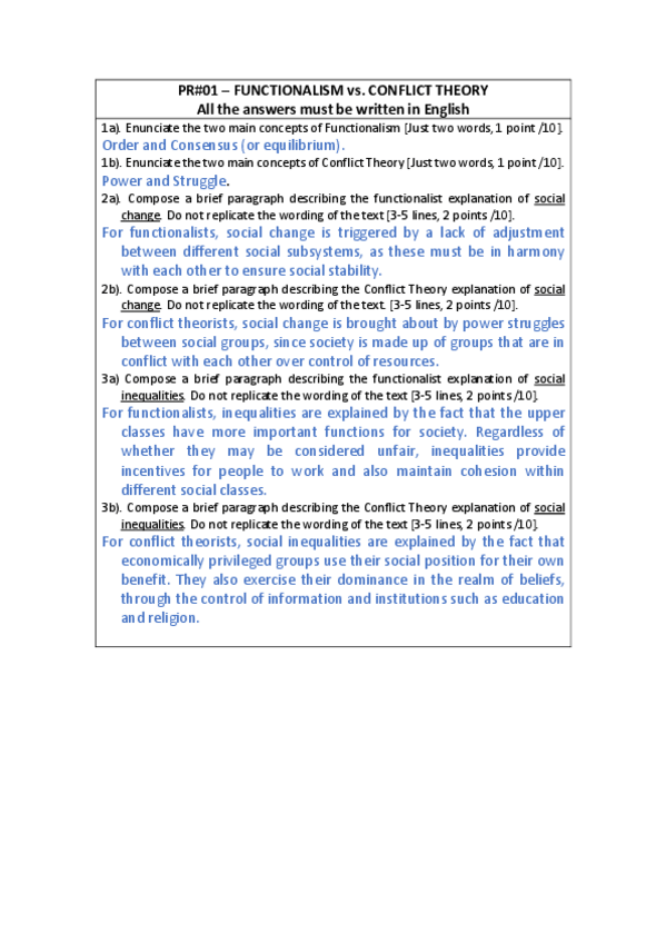 Miniatura del documento correccio-funcionalisme-vs-conflicte-teoric.pdf