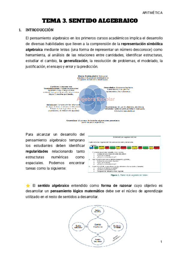 Miniatura del documento TEMA-3.-SENTIDO-ALGEBRAICO.pdf