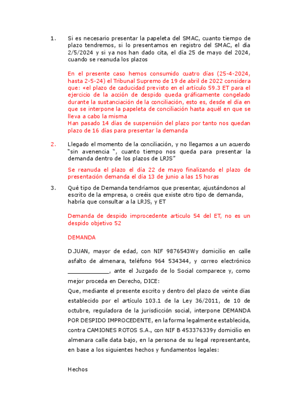 Miniatura del documento solucion-pre-prueba-uij.pdf