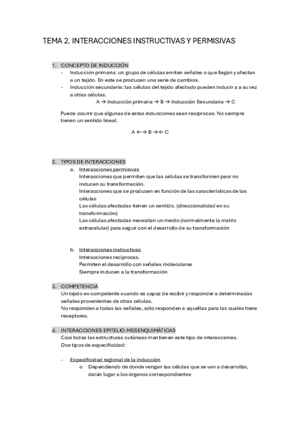 Miniatura del documento TEMA-2.-Interacciones-instructivas-y-permisivas.pdf