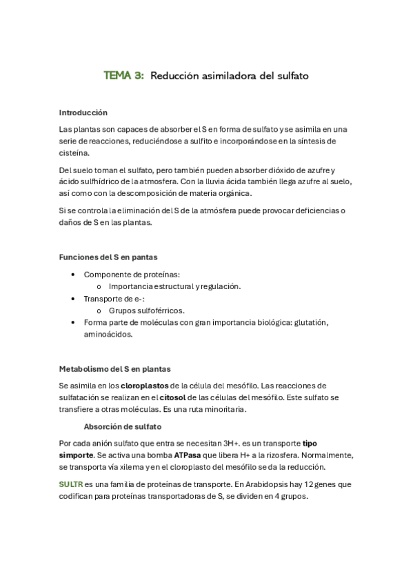 Miniatura del documento Tema-3.pdf